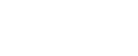 Manatū Hauora | Ministry of Health. 